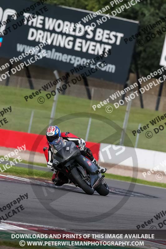 PJ Motorsport 2019;donington no limits trackday;donington park photographs;donington trackday photographs;no limits trackdays;peter wileman photography;trackday digital images;trackday photos